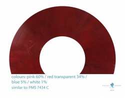 pink60_red-transparent34_blue5_white1