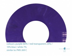 purple60_red-transparent23_blue10_white7