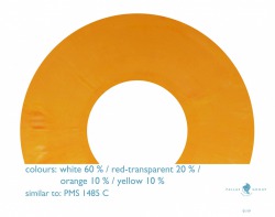 white60_red-transparent20_orange10_yellow10