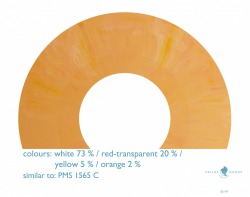 white73_red-transparent20_yellow05_orange02