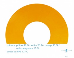 yellow40_white25_orange25_red-transparent10