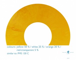 yellow50_white25_orange_20_red-transparent05
