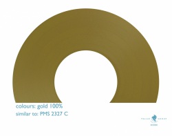 gold100
