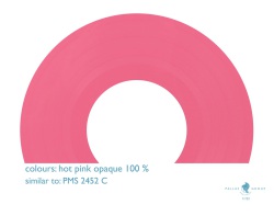 hot-pink-opaque100