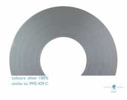 silver100