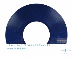 blue91_white06_black03