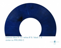 blue91_white08_black01