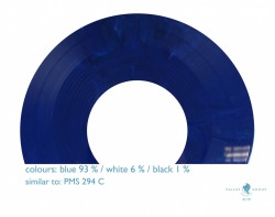 blue93_white06_black01