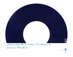 blue98_black01_white01