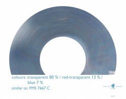 clear80_red-transparent13_blue7