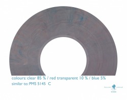 clear85_red-transparent10_blue05