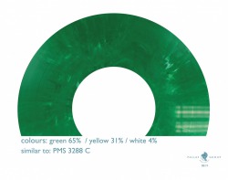 green65_yellow31_white04