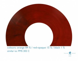 orange84_red-opaque15_black01