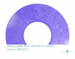 purple50_white42_blue08