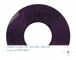 purple75_blue20_black05