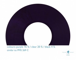 purple76_clear20_black04