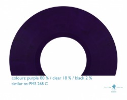 purple80_clear18_black02