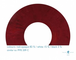 red-opaque82_white15_black03
