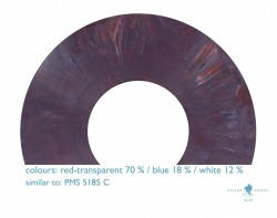 red-transparent70_blue18_white12