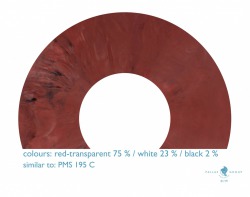 red-transparent75_white23_black02