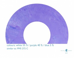 white55_purple40_blue05