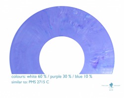 white60_purple30_blue10