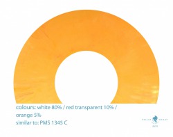 white80_red-transparent10_orange05