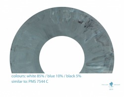 white85_blue10_black05