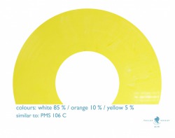 white85_orange10_yellow05