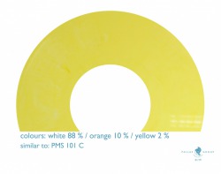 white88_orange10_yellow02