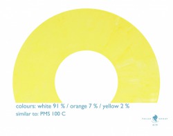 white91_orange07_yellow02