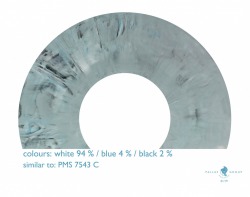 white94_blue04_black02