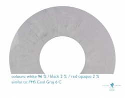 white96_black02_red-opaque02