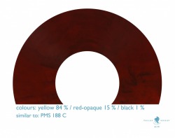 yellow84_red-opaque15_black01