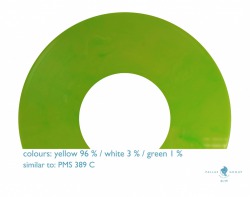 yellow96_white03_green01