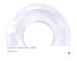 crystalclear100