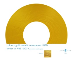 gold-metallic-transparent100