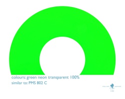 green-neon_transparent100