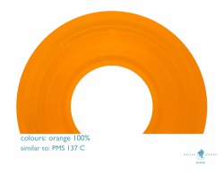 orange100