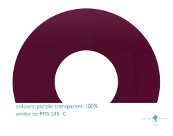 purple-transparent100