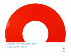 red-transparent100