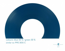 blue50_green50