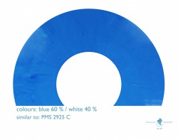 blue60_white40