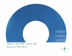 blue90_white10