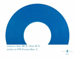 clear80_blue20