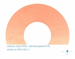 clear95_red-transparent05