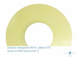 clear95_yellow05