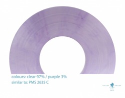 clear97_purple03