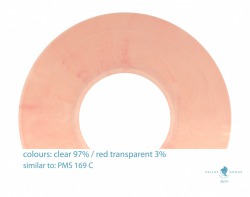 clear97_red-transparent03