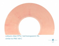 clear97_red-transparent03